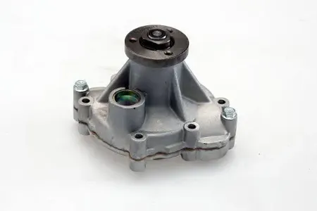 HEPU P282 Водяной насос