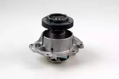HEPU P377 Водяной насос