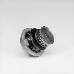 HEPU P398 помпа Opel Astra Kadett Omega Vectra 1.8i2.0i 86-98