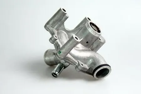 HEPU P413 Водяной насос