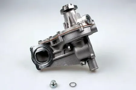 HEPU P519 Водяной насос