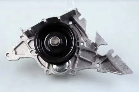 HEPU P560 Водяной насос Audi A4A6 2.7 V6 97>