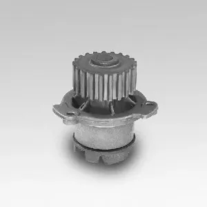 HEPU P624 Водяной насос Lada Samara110111112Kalina 1.1-1.5 88>