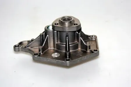 HEPU P653 Водяной насос