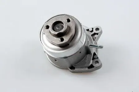 HEPU P656 Водяной насос Audi A1A3, VW Polo Golf Jetta , Skoda Fabia Octavia Yeti 1.2TSiTFSi 09>