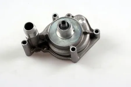 HEPU P664 Водяной насос