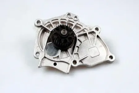 HEPU P672 Водяной насос VAG 1.82.0 11-