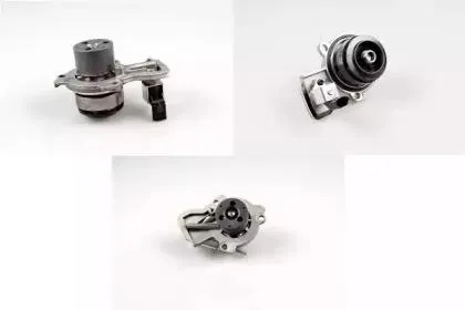 HEPU P679 Водяной насос