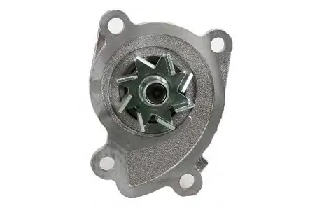 HEPU P7388 Водяной насос Nissan Note Qashqai , Renault Megane Scenic 1.4-1.6i 06>