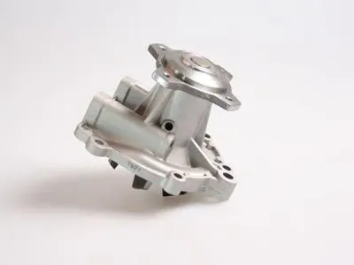 HEPU P7518 Водяной насос