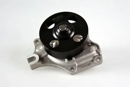 HEPU P7532 Водяной насос Mazda 23 1.3-1.6i 03>