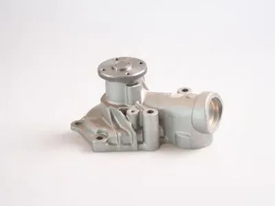 HEPU P7553 Водяной насос