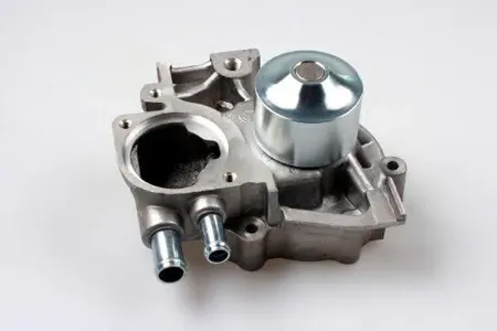 HEPU P7572 Водяной насос Subaru Impreza 1.52.0R 05>, Legacy 2.02.5 03>