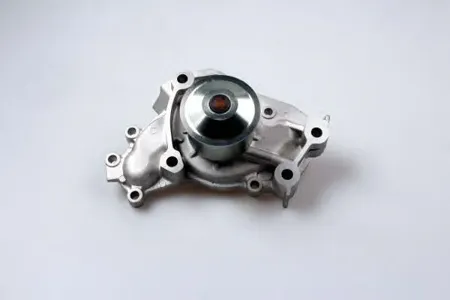 HEPU P7654 Водяной насос Lexus RX, Toyota Camry Previa 3.0i 96-09
