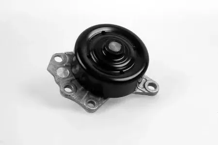 HEPU P7691 Водяной насос