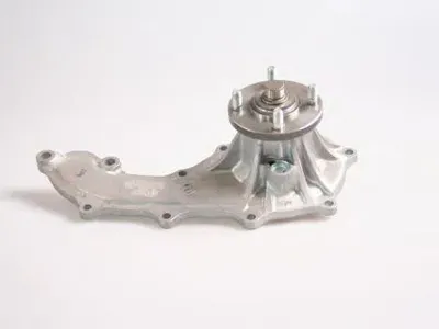 HEPU P7696 Водяной насос