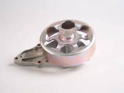 HEPU P7835 Водяной насос