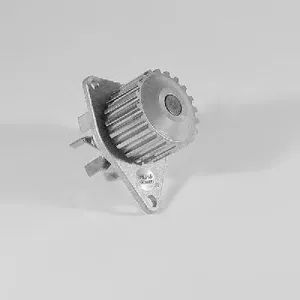 HEPU P813 Водяной насос Peugeot 306309405, Citroen ZXXsaraAX 1.0-1.41.4D 87>