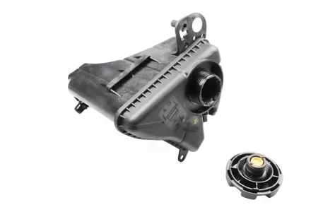 HEPU TM6314 Бачок расширительный
