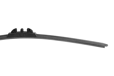 HEYNER 283000 Щетка стеклоочистителя  (бескаркасная) 2358 см SUPER FLAT premeium HEYNER 283 000