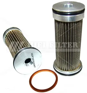 HIFI SH62347 SH 62347 Фильтр