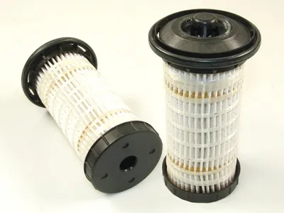 HIFI SN40678 Фильтр топливный
