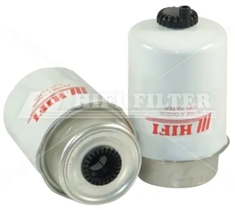 HIFI SN70274 Фильтр топливный