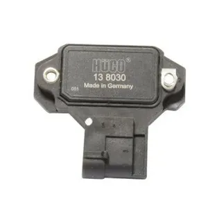 HITACHI 138030 Коммутатор зажигания