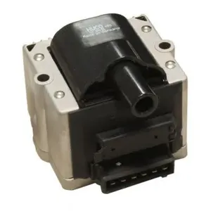 HITACHI 138416 Катушка зажигания