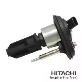 HITACHI 2503882 Катушка зажигания