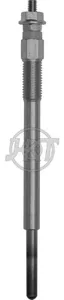 HKT B106 Свеча накаливания ye04dp