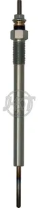HKT B120 Свеча накаливания
