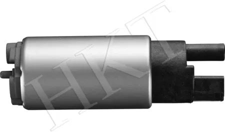 HKT GIP520 Насос топливный