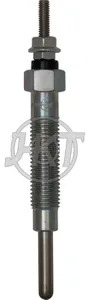HKT PM161 Свеча накаливания