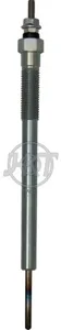 HKT PM402 Свеча накаливания