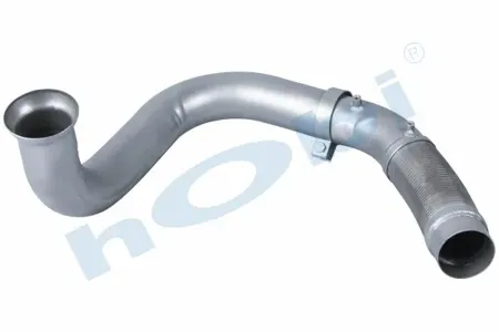 HOBI 36892 Труба выхлопного газа