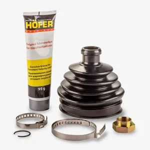 HOFER HF401903 РК ШРУСа ВАЗ 2121-23 (наружнего), Hofer