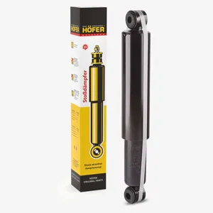HOFER HF505126 Амортизатор газовый
