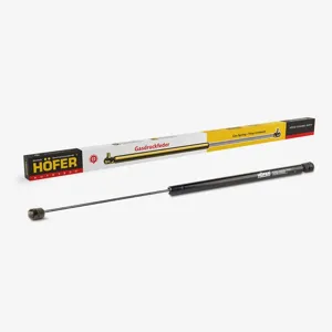 HOFER HF522206 Упор багажника, газовый