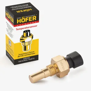 HOFER HF750932 Датчик температуры ВАЗ 2109, 2112, 2123