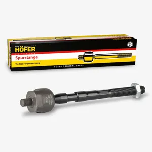 HOFER HF812271 Рулевая тяга