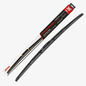 HOFER HF855426 Щетка стеклоочистителя гибридная HOFER 650 мм