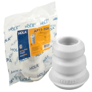 HOLA AP11106 Отбойник амортизатора