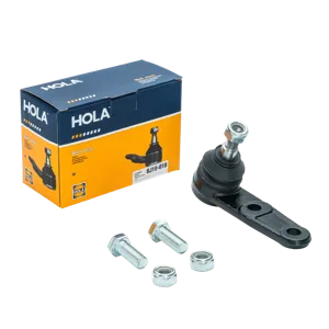 HOLA BJ10019 Опора шаровая нижняя