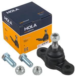 HOLA BJ10024 Опора шаровая Elantra 06-, Ceed