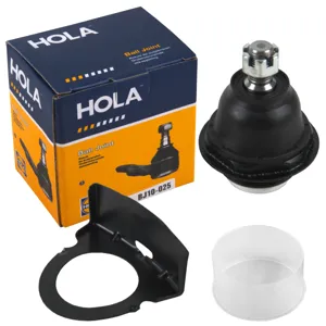 HOLA BJ10025 Опора шаровая нижняя лев,прав. Kia Ceed 1.4-2.0D 09-> Hyundai i30 1.4-2.0D 09->