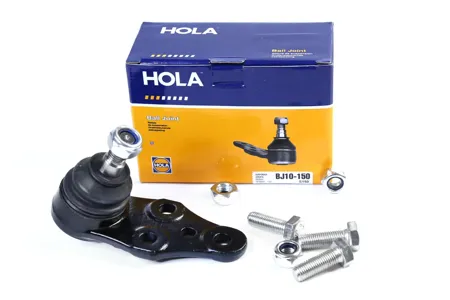 HOLA BJ10150 Опора шаровая