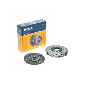 HOLA CH01008 СЦЕПЛЕНИЕ Opel Astra G 1.6, Vectra B 1.6 (16КЛ.), Vectra C 1.6 (16КЛ.),