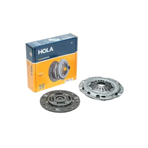 HOLA CH01029 СЦЕПЛЕНИЕ Aveo T200-250 Astra F 1991-