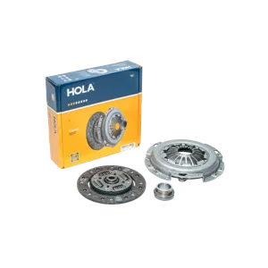 HOLA CH11005 СЦЕПЛЕНИЕ Nexia , Lanos 1,5-1,6 DOHC